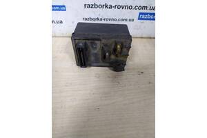 Реле свічок розжарювання Fiat Ducato Citroen Jumper Peugeot Boxer 1994-2002 0281003009