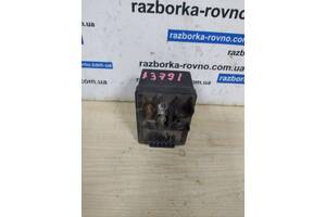 Реле свечей накала Fiat Scudo Citroen Jumpy Peugeot Expert 1.9 D 0281003012