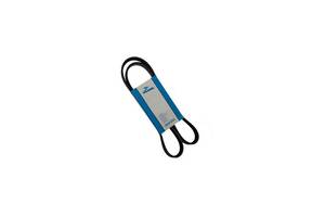 Купить ремень на Chery Amulet бу и новые на RIA.com