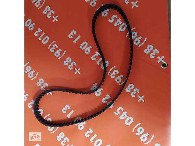Ремень ГРМ BOSCH для Опель Аскона Кадетт Астра Омега Вектра Део: Ремінь ...