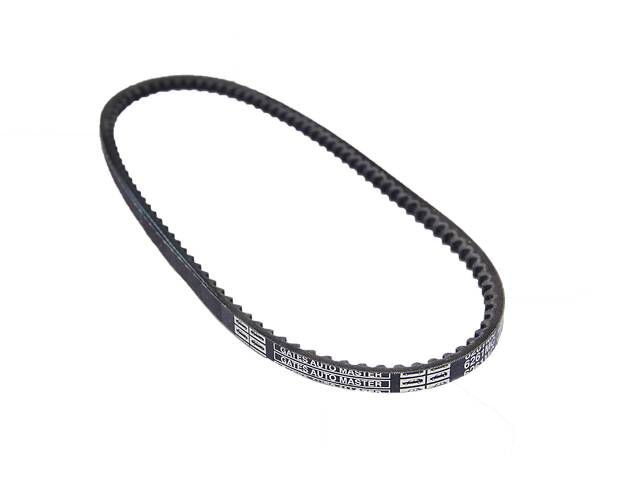 Ремень гидроусилителя (ГУРа) ОРИГИНАЛ на CHERY AMULET, Чери Амулет ...