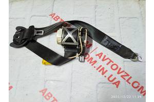 Ремень безопасности для Volkswagen Passat B6 2005-2010 3C1857705F левый передний