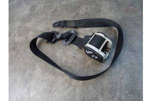 РЕМІНЬ БЕЗПЕКИ ПРАВИЙ ПЕРЕДНІ FORD TRANSIT IV MK4