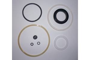 Ремкомплект домкрата 12 тонн ШААЗ: Автоаксессуары (Общее) в Кривом Роге ...