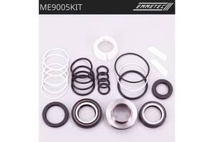 Ремкомплект рейки с гидроусилителем ГУР MERCEDES E W 211 2002-2009, MERCEDES E W 211 4*4 2002- MERCEDES E W 211 2002...
