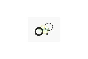 Ремкомплект тормозного суппорта NISSAN PATROL GR I 88-97 NISSAN PATROL GR I 88-97 FRENKIT 251042