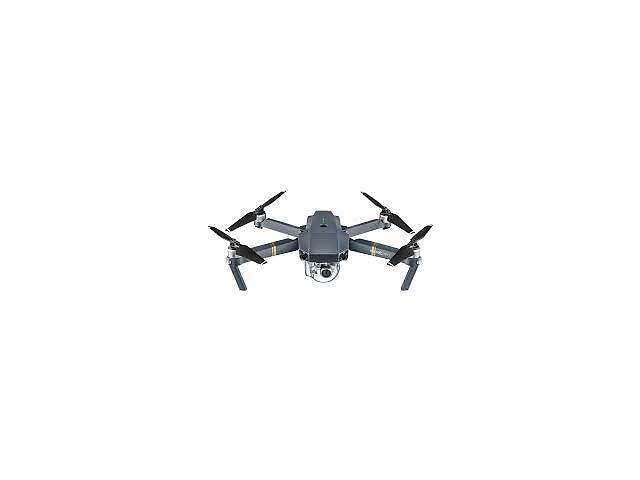 Ремонт квадракоптера (дрона) dji и другие