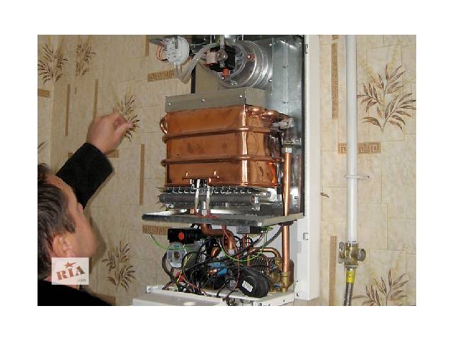 Руководство по ремонт газовой колонки беретта своими руками видео Руководство по ремонт газовой колонки беретта своими руками видео
