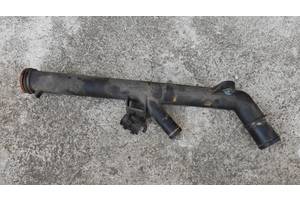 Renault Kangoo 8200134513 1.6 16v