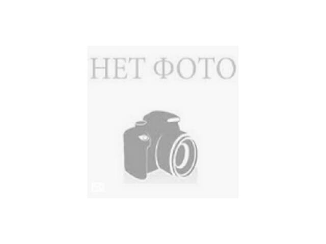 WUNDER FILTER Фильтр салона Opel Astra F/G/H 96- (BEHR) (WP 306)