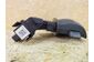 Renault Megane III 2008-2015 Переключатель подрулевой мультимедиа 255520014R