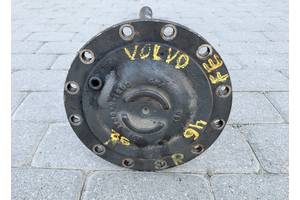 Renault Midlum / Volvo FE / MS11150 / Полуось Renault 7420729792 / 20729792 / 46 зубьев