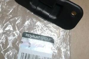 Renault (Original) 824440002R Направляющая боковая дверь на Renault Master 3 Рено Мастер 3