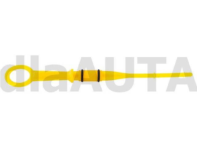 Renault Scenic 96-09 1,6 16V щуп уровня масла, арт. DA-9978