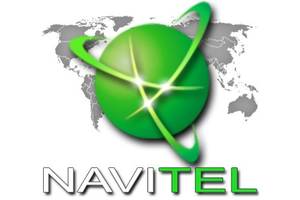 Прошивка, інсталяція, оновлення Навітел. Navitel карти. Європа. Світ