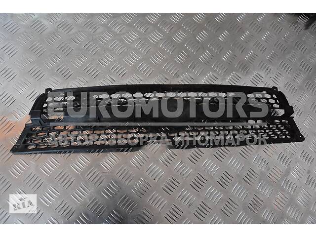 Решетка радиатора -05 Hyundai Getz 2002-2010 863651C000 105976