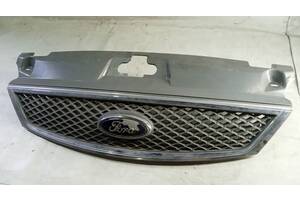 Решітка радіатора 3S718A100 Ford Mondeo MK3 Ford Mondeo 3