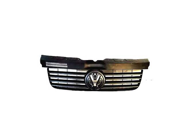 Решетка Радиатора AR030191 на VOLKSWAGEN T5 2010-2015