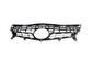 Решетка Радиатора Черн. 12-15 NT0089035 на TOYOTA PRIUS 2009-2015
