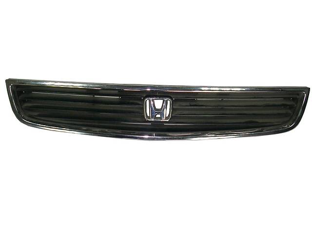 Решетка радиатора Civic MA 98-00 Honda Другие модели 71124S04G01 (6035)