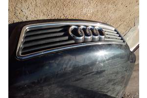 решётка радиатора для Audi A6 C5 1999