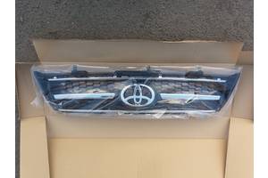 Решетка радиатора для toyota rav 4 новая оригинал 2010-2020 в наличии и под заказ