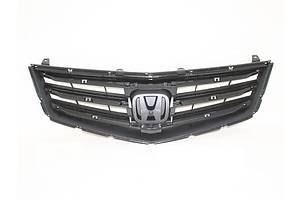 honda accord 1995 года выпуска решетка радиатора honda accord 1995 года выпуска решетка радиатора