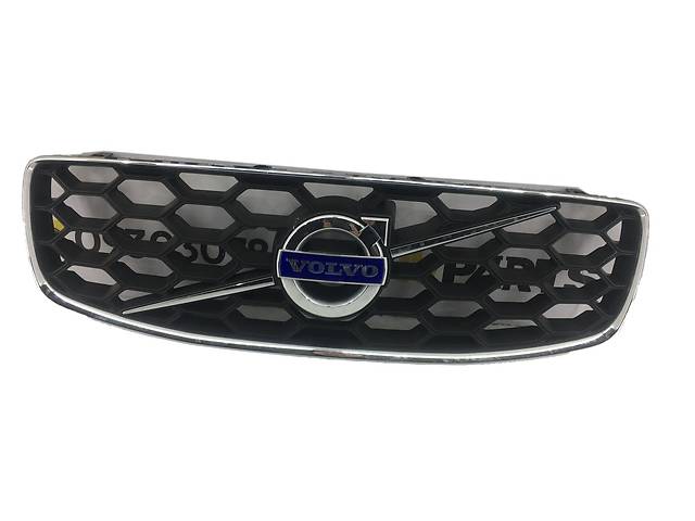 Решетка радиатора VOLVO XC70 P24 2016-2022 31383753