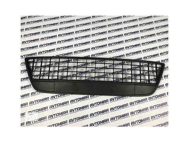 Решітка переднього бамперу Ford Mondeo 4 2007-2010 1509109