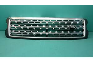 Решітка радіатора CK528200AE Land Rover Range Rover Sport L320 Рендж Ровер Спорт 320