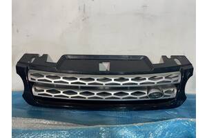 Решітка радіатора DK62-8200-XX для Land Rover Range Rover Sport 2013-2017 решітка радіаторів