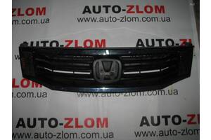 Решітка радіатора для Honda Accord USA 2008-2012 71121-TC0-T0XX