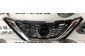Решетка радиатора для Nissan Sentra 2016-2019