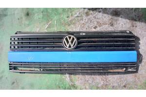 Решітка радіатора для Volkswagen T4 (Transporter)