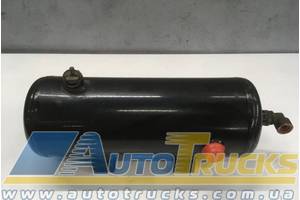 Ресивер 7l Б/у для DAF Euro 6