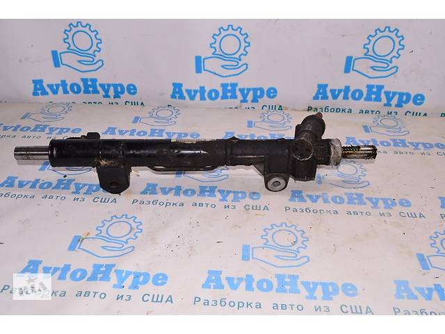 Рейка рулевая Dodge Journey 11- 68140628AB