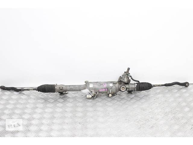 Рейка рулевая hybrid Lexus IS (XE30) 2013-2019 4420053240 (45088)