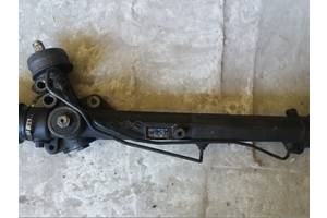 Рейка рулевая Audi A4 B5 1995-2001 8D1422066D