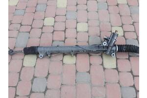 Рейка рулевая взбори на AUDI A8 D3 2003-2009 7852501903