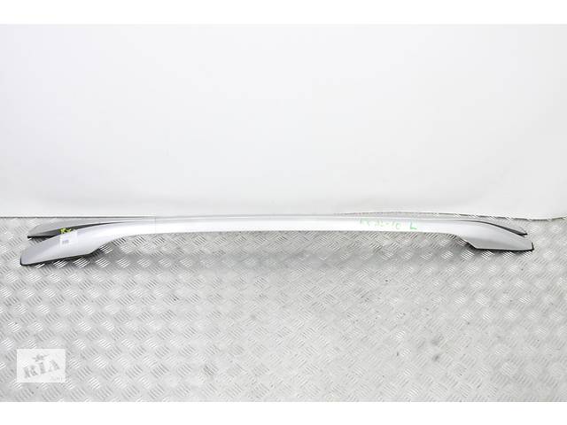 Рейлинги крыши Lexus RX (AL10) 2009-2016 6347048050 (11941)