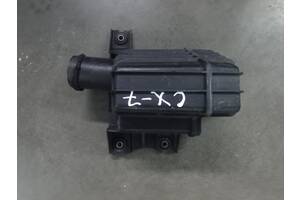 Резонатор повітряного фільтра Mazda CX-7 CX7 2006-2012р. L33D-13-19X / L33D1319X