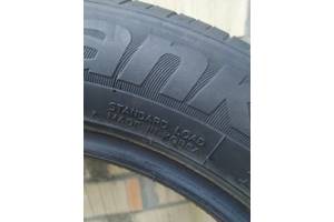 Резина Hankook Optimo185/60 R16 1 шт