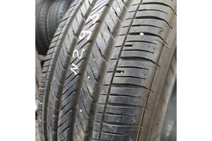 Резина, шины M+S 235/55 R18 24.14 Michelin U.S.A комплект всесезонной резины