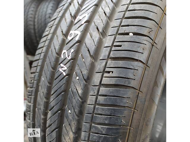 Гума, шини M+S 235/55 R18 24.14 Michelin U.S.A комплект всесезонної гуми