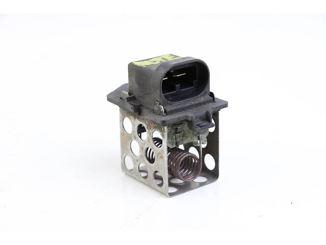 Резистор диффузора Nissan Note (E11) 2006-2013 8200045088 (56831)