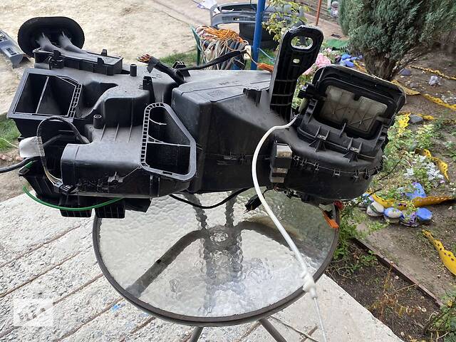 Резистор печки для Peugeot Partner.Peugeot 306 .CITROEN Berlingo ...