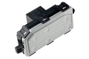 Резистор вентилятора Ford C-Max II 2010-2019 POLCAR 32C1KST-2