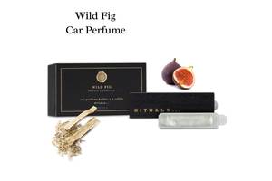 Rituals. Автопарфум 'Wild Fig'. Основний картридж.