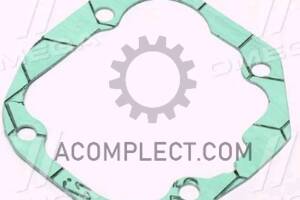 РМК автономки (прокладка) Webasto