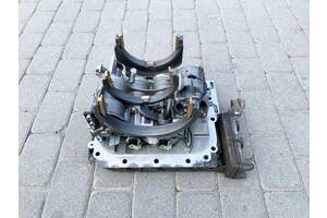 Робот I-Shift Volvo 20817637 / Wabco 4213650020